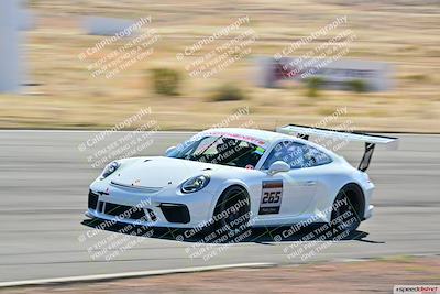 media/Mar-21-2025-Speed District (Fri) [[ac493b06ce]]/On Track/